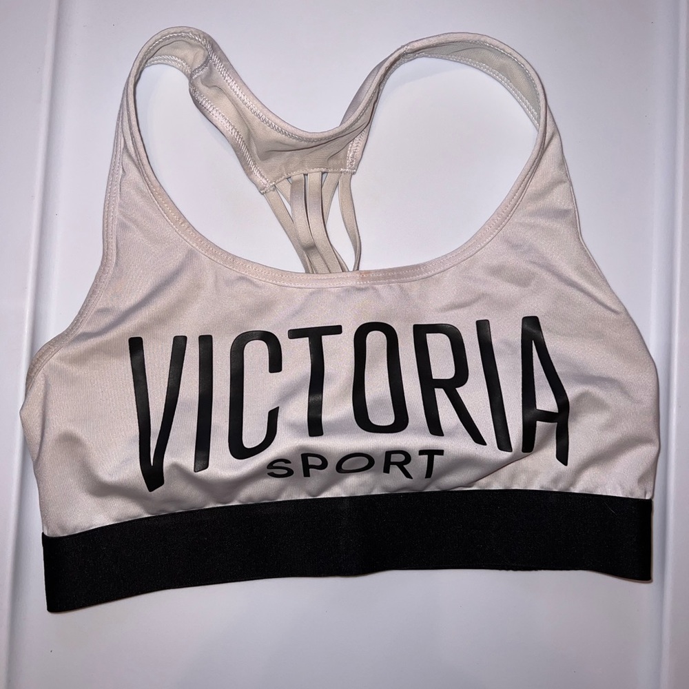 Victorias Secret Sports Bra